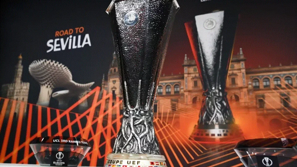 Seleção Russa pode ser excluída da Copa do Mundo no Catar