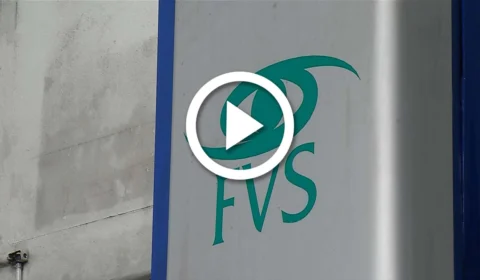 VÍDEO: Alerta para novo pico de covid-19 no interior do Amazonas