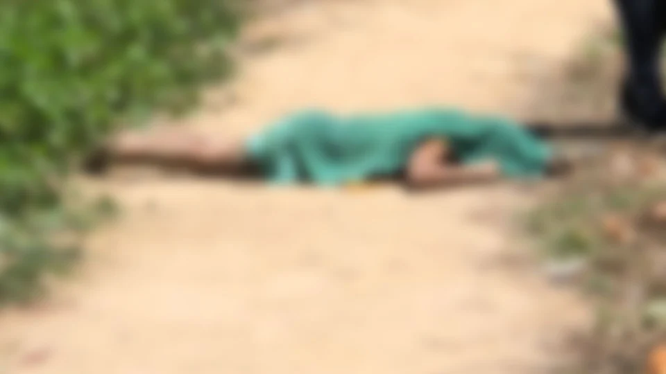 Trio é baleado e um acaba morto em invasão no Jorge Teixeira, em Manaus