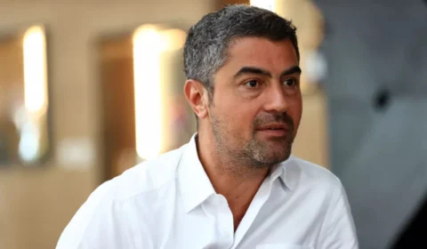 FIA substitui Michael Masi na direção de provas da F1, após polêmica em GP de Abu Dhabi