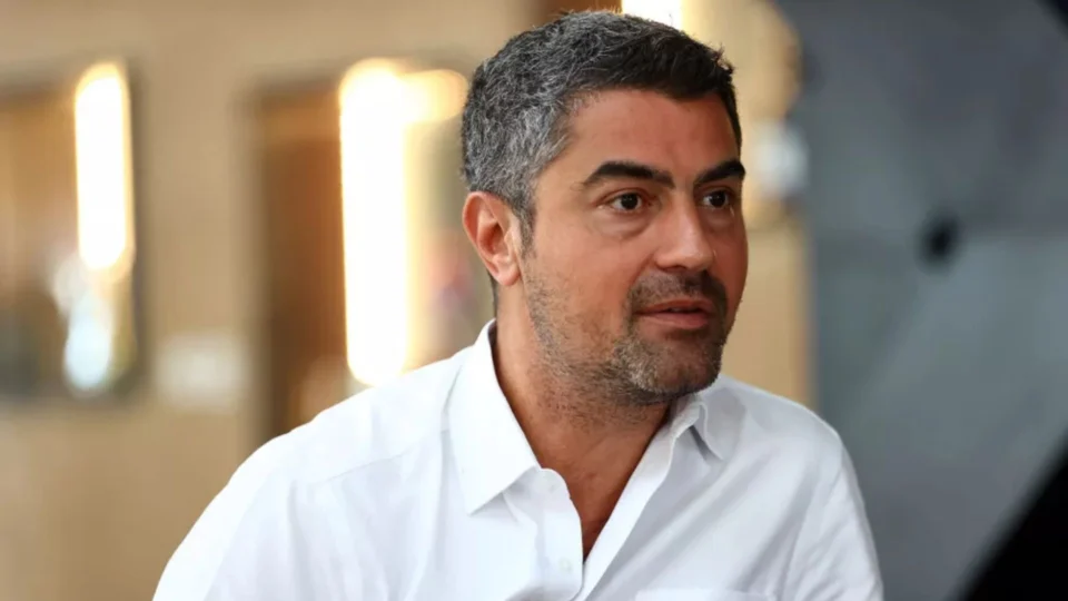 FIA substitui Michael Masi na direção de provas da F1, após polêmica em GP de Abu Dhabi