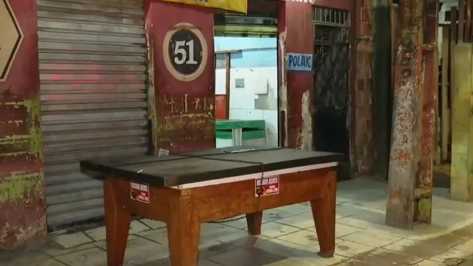 Capitão da polícia militar e mais dois são alvos de criminosos armados na ZN de Manaus