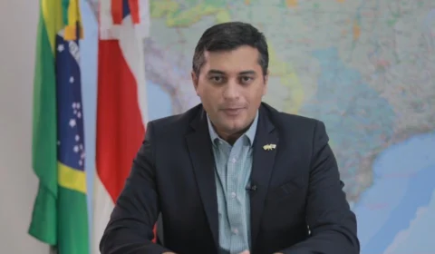 STJ julga denúncia contra governador Wilson e vice Carlos Almeida por suspeita de desvios de recursos na pandemia