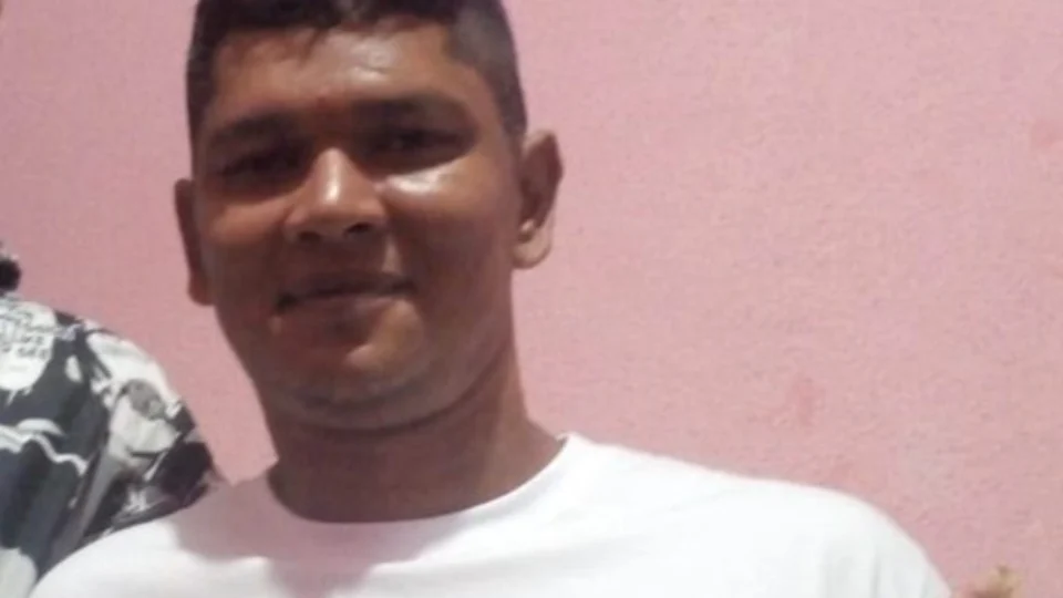 Jovem desaparece após sair de festa de aniversário na Zona Oeste de Manaus