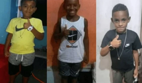 Meninos de Belford Roxo: polícia do Rio de Janeiro volta ao caso a fim de descobrir responsáveis pelos crimes