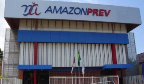 No AM, sancionada lei que garante aposentadoria com ‘Gratificação de Desempenho de Atividade’ para servidores de 24 órgãos do Estado