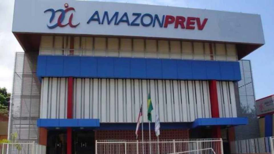 No AM, sancionada lei que garante aposentadoria com ‘Gratificação de Desempenho de Atividade’ para servidores de 24 órgãos do Estado