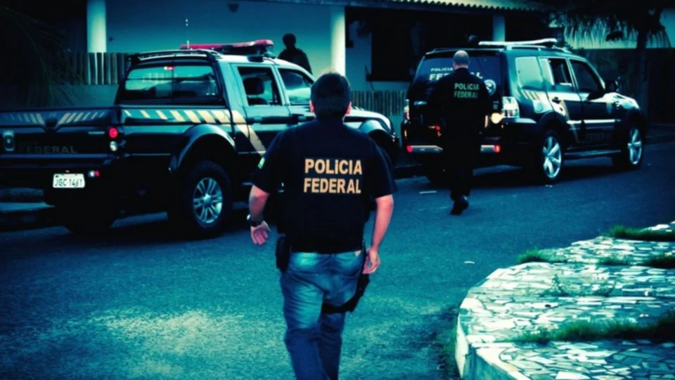 PF realiza operação para combater tráfico de pessoas e trabalho escravo no Maranhão e Rio Grande do Sul