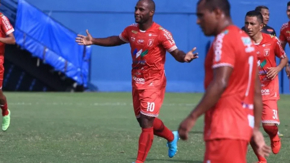 Princesa entra em campo neste sábado para manter liderança no Campeonato Amazonense