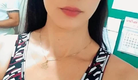 Professores da rede estadual do AM são homenageados pela participação na Olimpíada Brasileira de Matemática