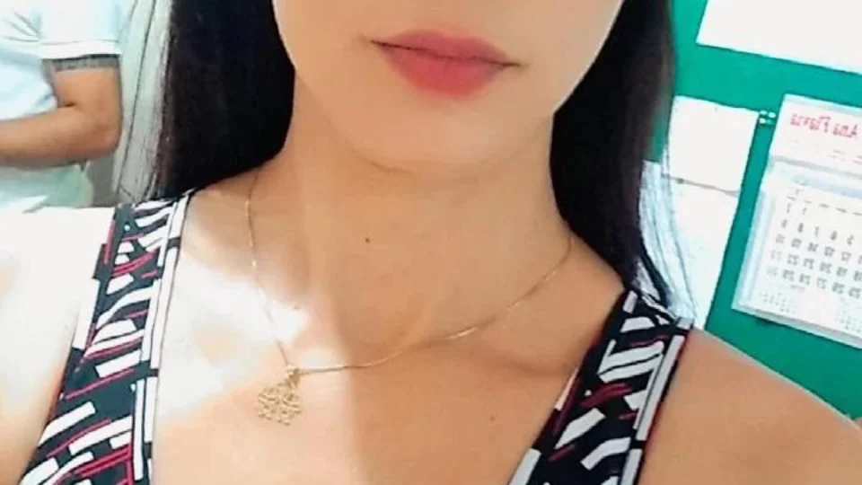 Professores da rede estadual do AM são homenageados pela participação na Olimpíada Brasileira de Matemática