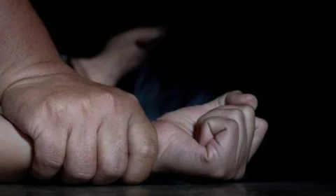 Homem é preso por estuprar menina de 13 anos, no interior do Amazonas