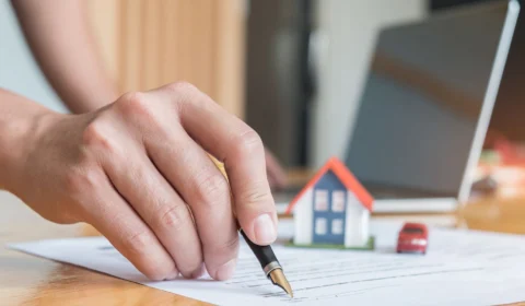 Amazonas registra aumento de 90% nos inventários em 2021