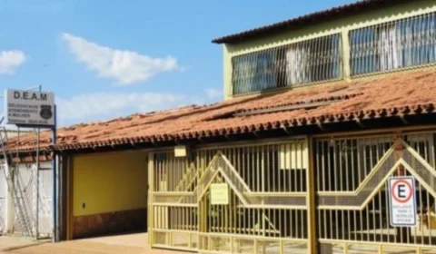 Embriagada, mulher é acusada de sufocar filho de 3 anos em Goiás