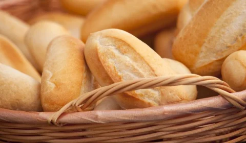 Preço do pão francês deve sofrer aumento de até 25% em Manaus