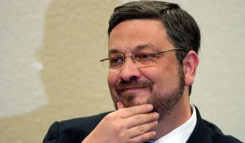 Lava Jato: Palocci tem execução de pena suspensa e a autorização para retirar tornozeleira eletrônica da justiça paranaense