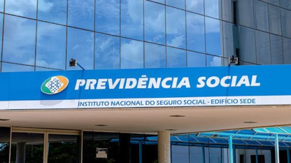INSS: prazo para prova de vida vai até dia 30 de setembro para aposentados e pensionistas