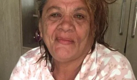 Homem procura irmã portadora de DI que desapareceu no bairro Lago Azul, na Zona Norte de Manaus