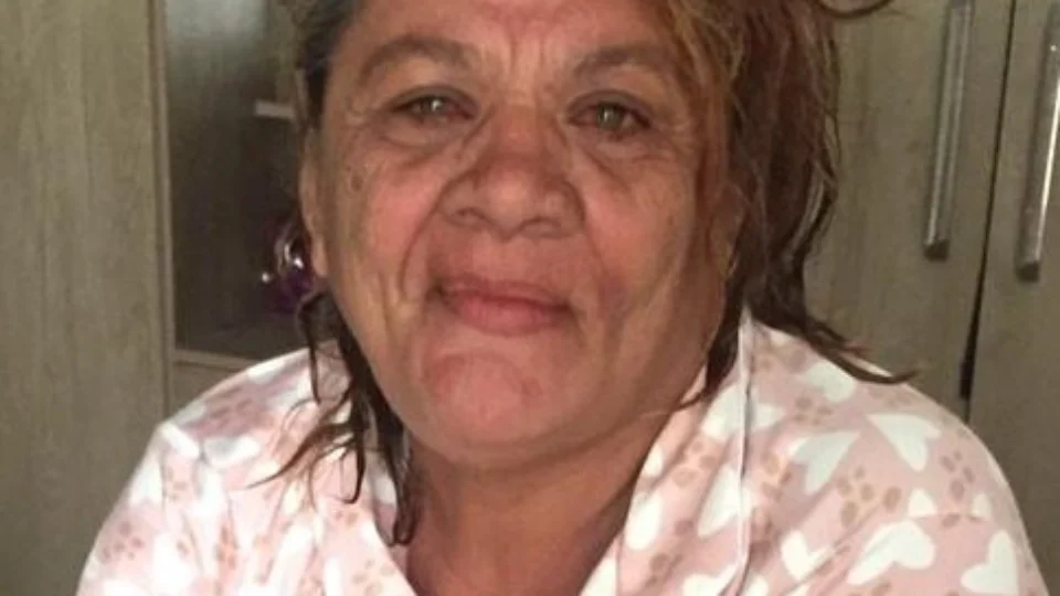 Homem procura irmã portadora de DI que desapareceu no bairro Lago Azul, na Zona Norte de Manaus