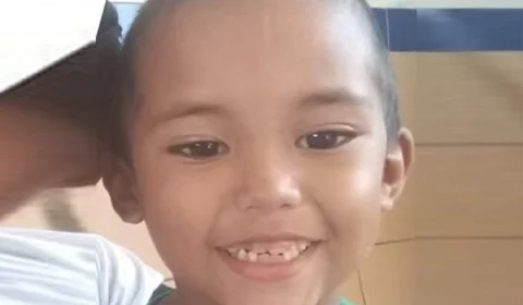 Após prisão preventiva expirada, mãe e padrasto do menino Gabriel são soltos em Manacapuru-AM