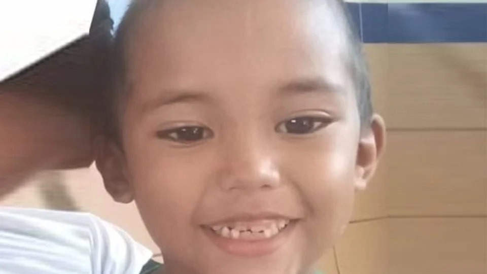 Após prisão preventiva expirada, mãe e padrasto do menino Gabriel são soltos em Manacapuru-AM