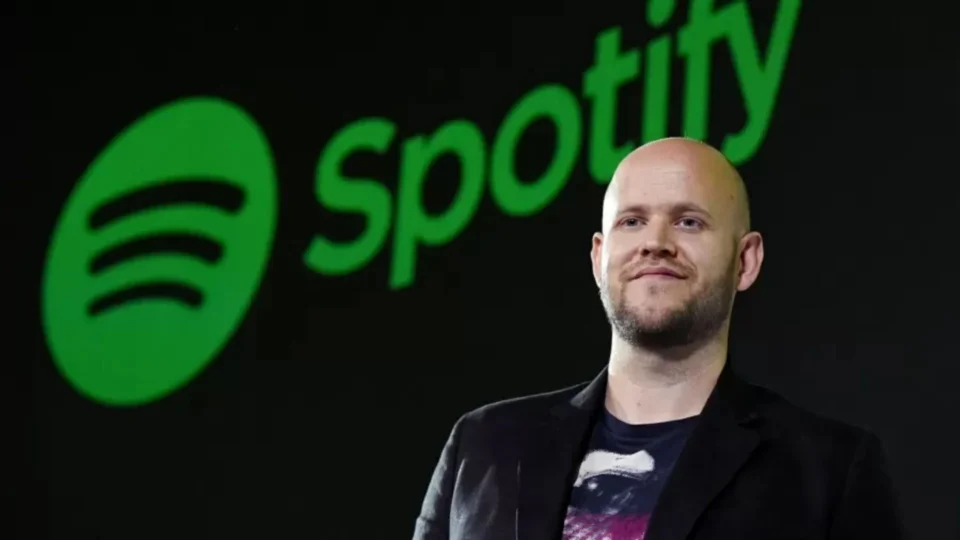 Após polêmica, Spotify anuncia medidas para combater desinformação sobre a Covid