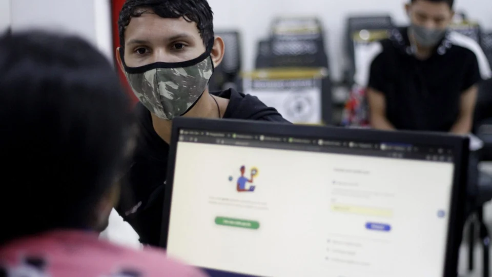 Sine Manaus e AM ofertam 275 vagas de emprego para esta sexta