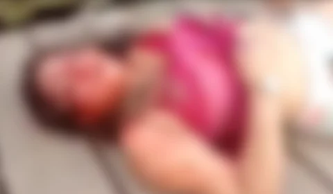 Morre mulher alvejada com tiro na cabeça pelo próprio irmão, em Manaus