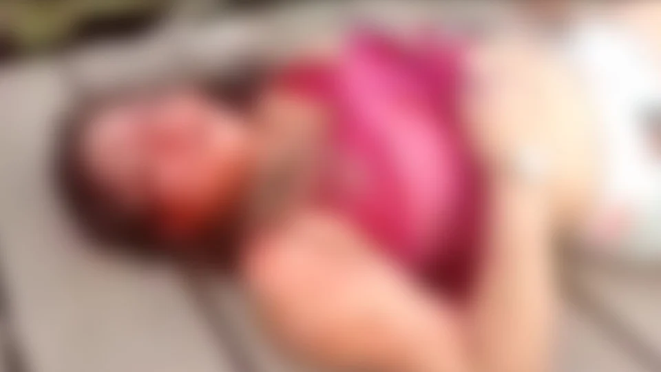 Morre mulher alvejada com tiro na cabeça pelo próprio irmão, em Manaus