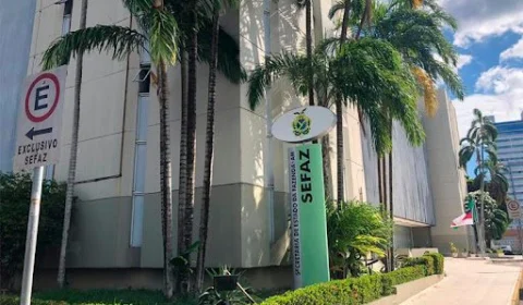 Primeiro passo para realização do concurso da Sefaz-AM é concluído; saiba mais