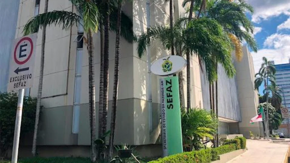 Primeiro passo para realização do concurso da Sefaz-AM é concluído; saiba mais