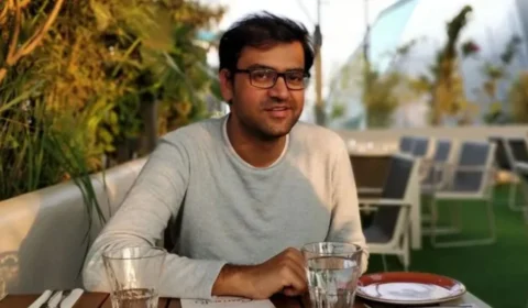 ‘Meu nome é Kovid e não sou um vírus’, diz perfil de indiano em redes sociais