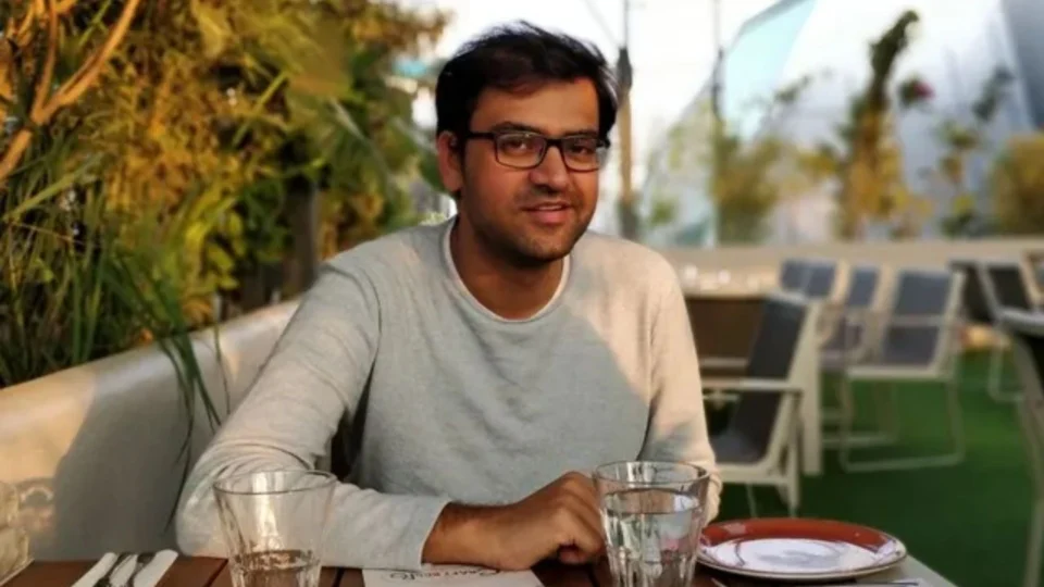 ‘Meu nome é Kovid e não sou um vírus’, diz perfil de indiano em redes sociais