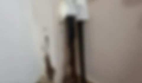 Dupla é presa e adolescemte de 16 anos é apreendido após matarem dois homens a terçadadas no interior do Amazonas