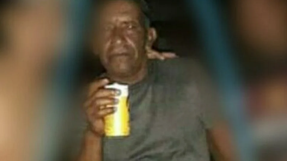 Após briga por saca de farinha, tio é morto a facadas pelo sobrinho no município de Carauari-AM