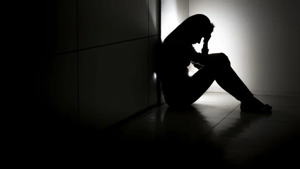 Psiquiatra lista 8 fatos que sinalizam depressão; saiba mais