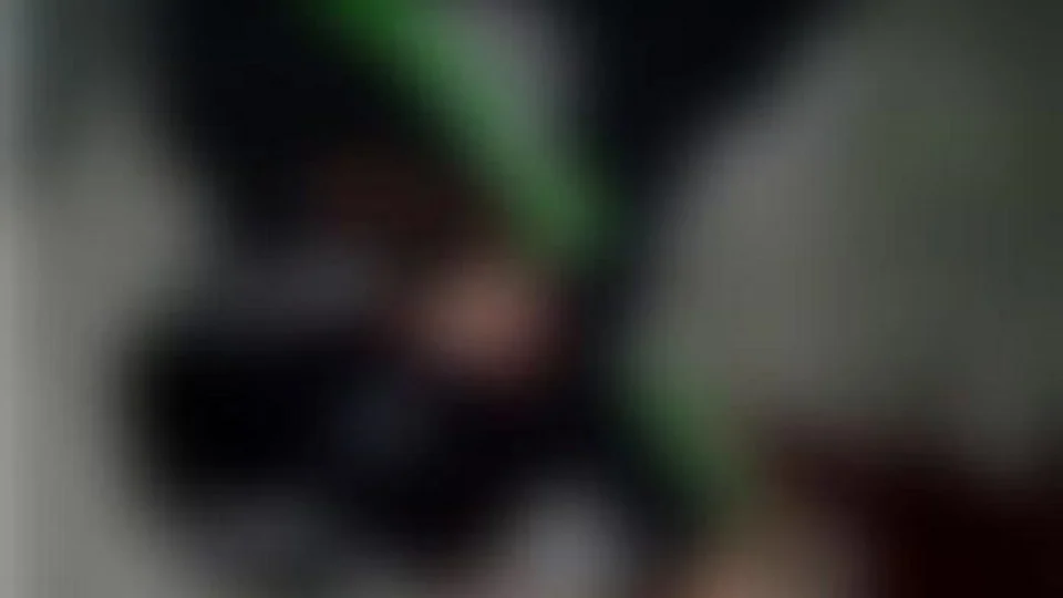 Homem é morto supostamente por crime de agiotagem na Zona Leste de Manaus