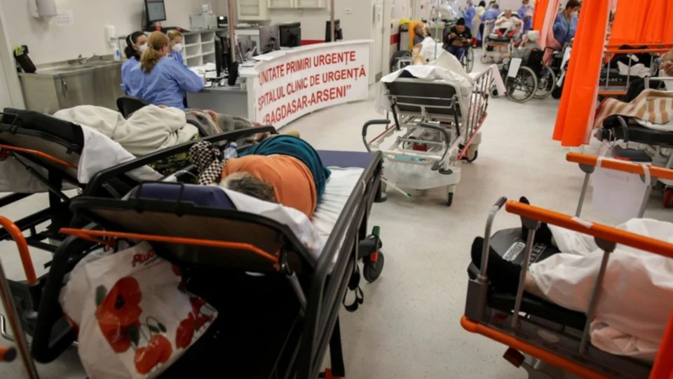 Onda de covid-19 na Europa e na Ásia é alerta para o Brasil, diz Fiocruz