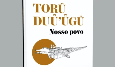 No AM, escolas indígenas recebem coletânea ‘Torü Duü’ Ügü – Nosso Povo’