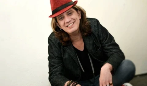 Reginaldo Rossi é homenageado por Luso Neto neste sábado em Manaus