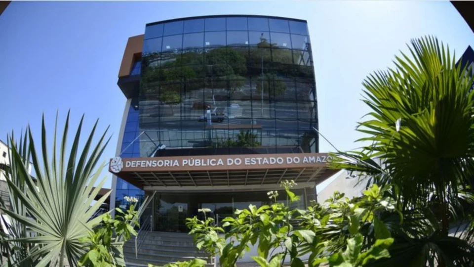 Começa na segunda-feira as inscrições para o concurso da DPE-AM para sede em Manicoré