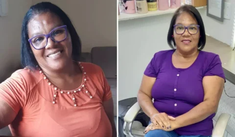 Desaparecida desde a véspera de Natal, diarista é encontrada morta e enterrada no litoral de SP, na própria casa