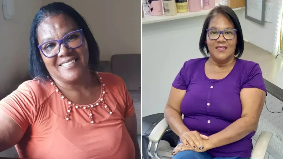 Desaparecida desde a véspera de Natal, diarista é encontrada morta e enterrada no litoral de SP, na própria casa