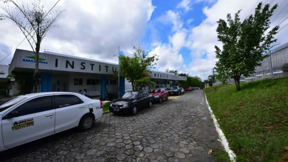 Mais de 20 pessoas morrem nos quatro dias de Carnaval em Manaus, confirma dados do IML