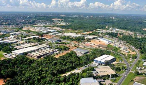 Com investimento de R$ 17 milhões, empresa de termoplástico promete ofertar 100 vagas de emprego em Manaus