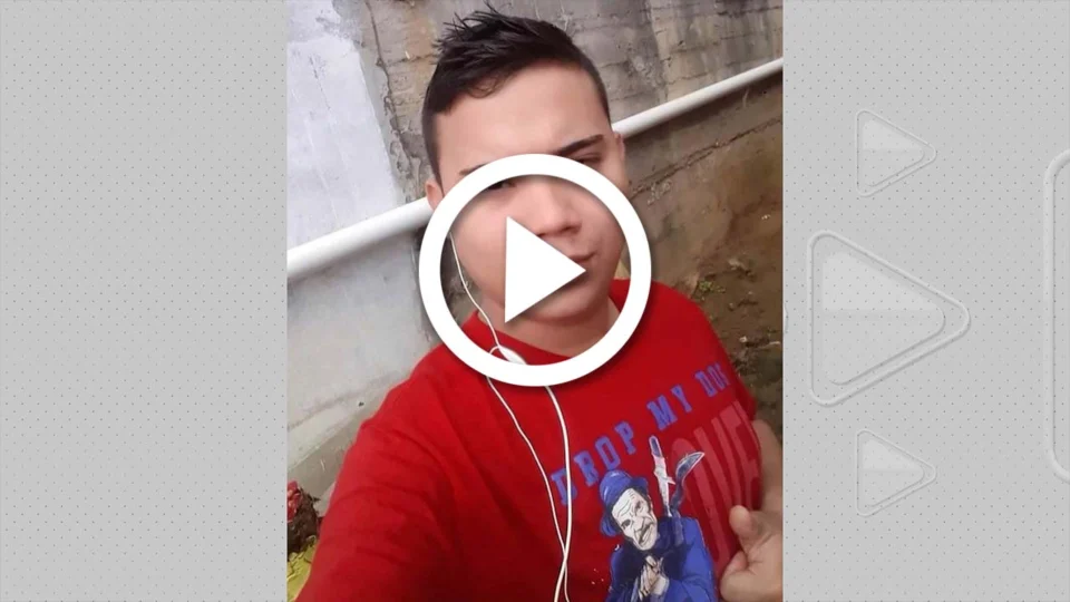 VÍDEO: detento é encontrado morto dentro da cadeia em Borba-AM