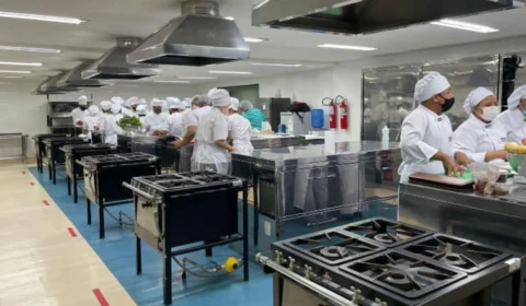 ‘Vitrine Gastronômica’ começa nesta quinta-feira na Zona Centro-Sul de Manaus