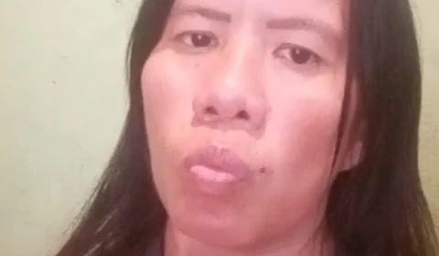 Mulher ‘some’ após sair de bar no bairro Cidade de Deus, Zona Norte de Manaus