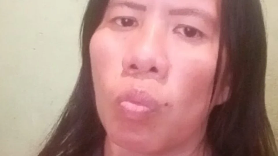 Mulher ‘some’ após sair de bar no bairro Cidade de Deus, Zona Norte de Manaus