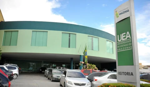 Escola de Negócios da UEA entra na pauta da conferência sobre bioeconomia no RJ